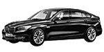 BMW F07 P3498 Fault Code