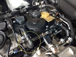 See P3498 repair manual