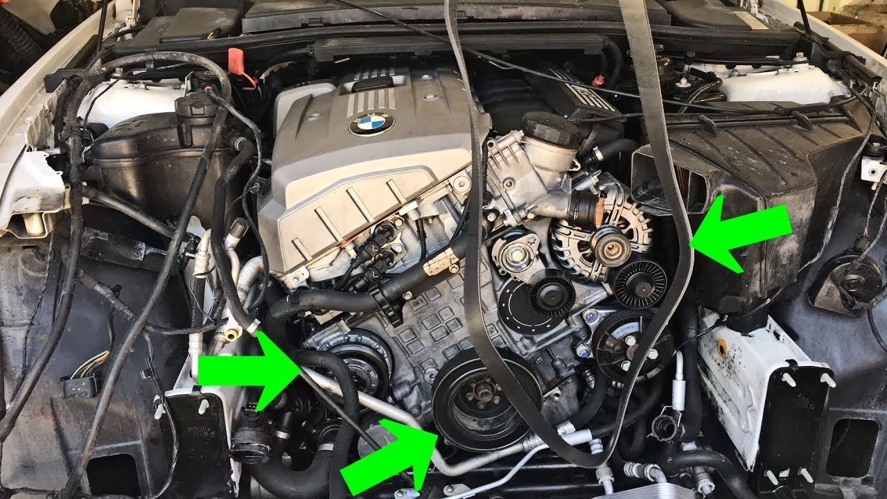 See P3498 in engine