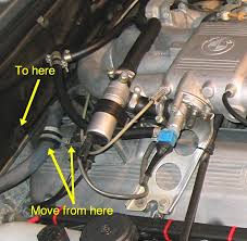 See P3498 repair manual